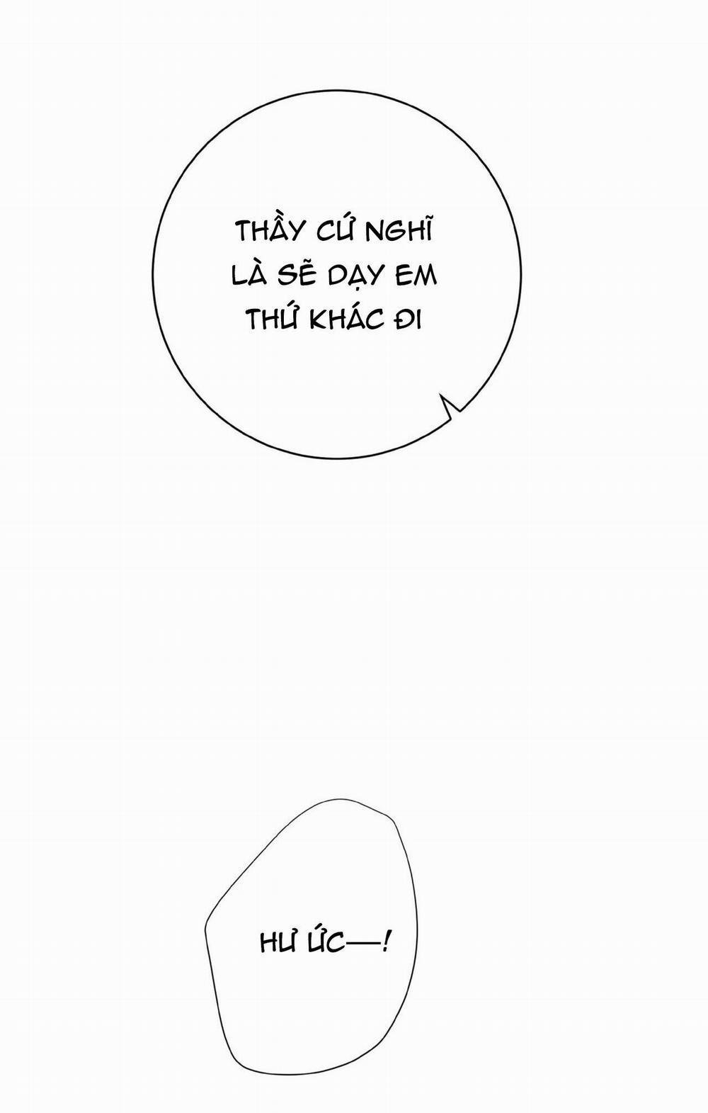 Chán Ghét 27 Đặc biệt 3 trang 35