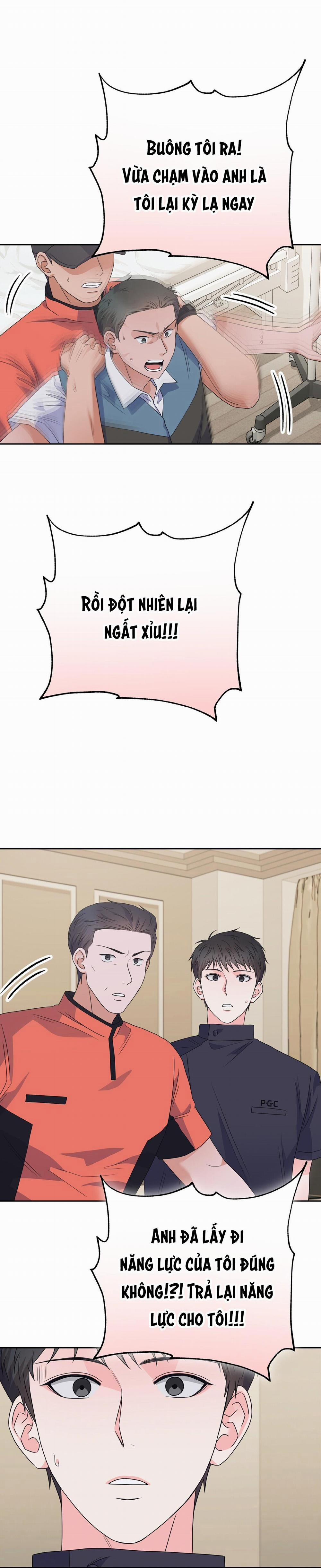 Chán Ghét 27 trang 27