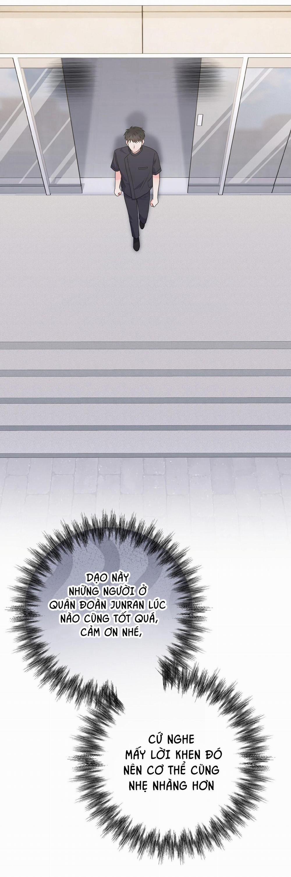 Chán Ghét 28 trang 11