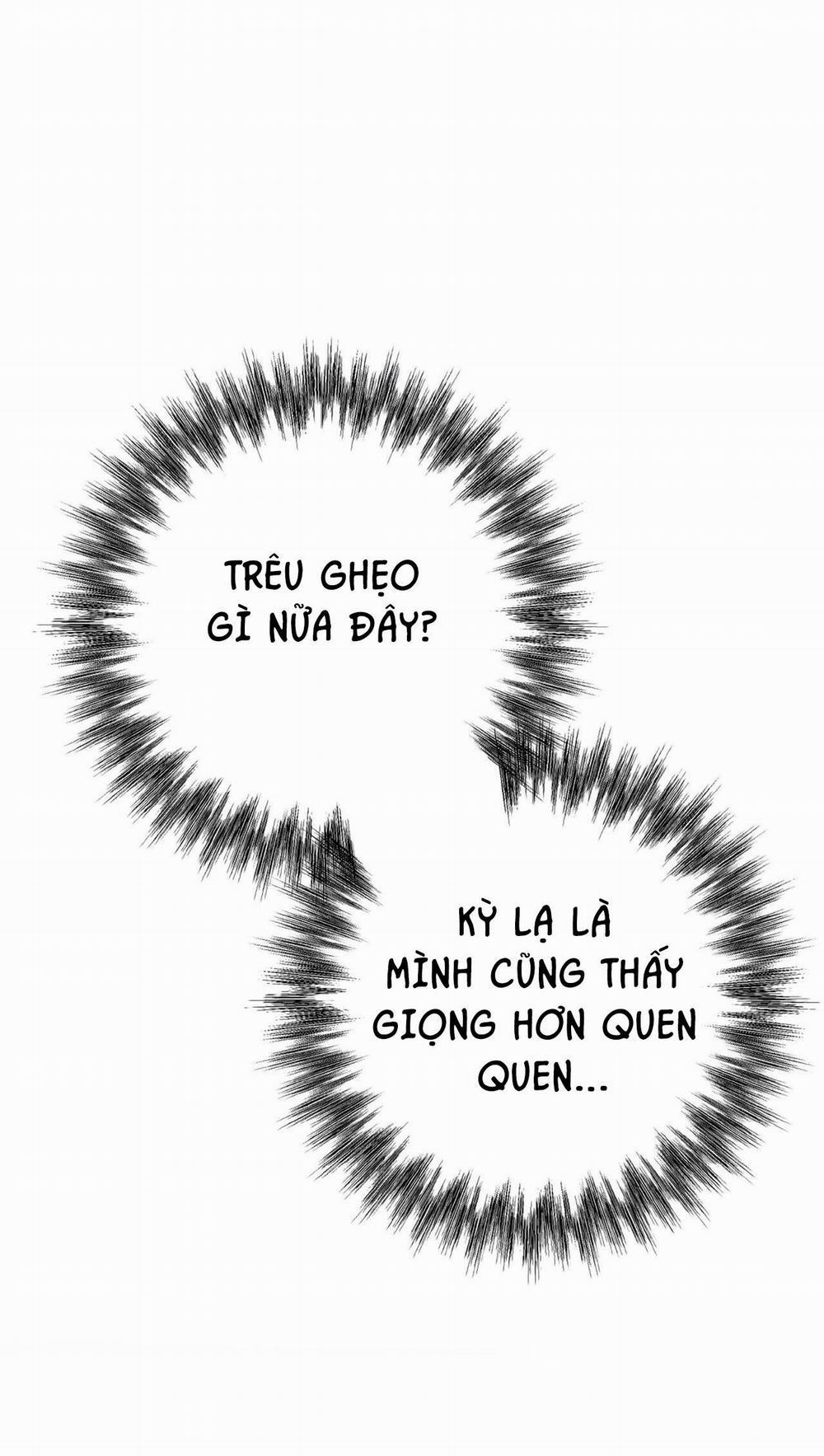 Chán Ghét 28 trang 40