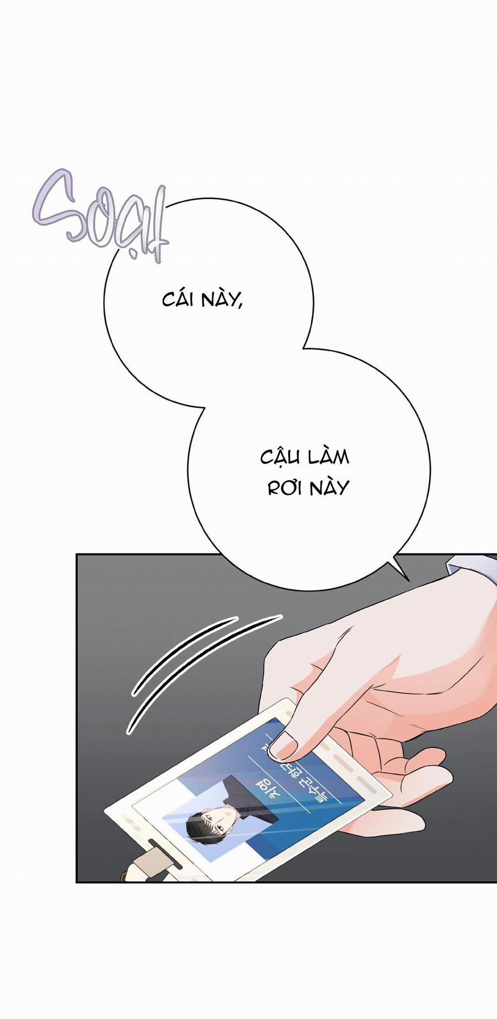 Chán Ghét 28 trang 44