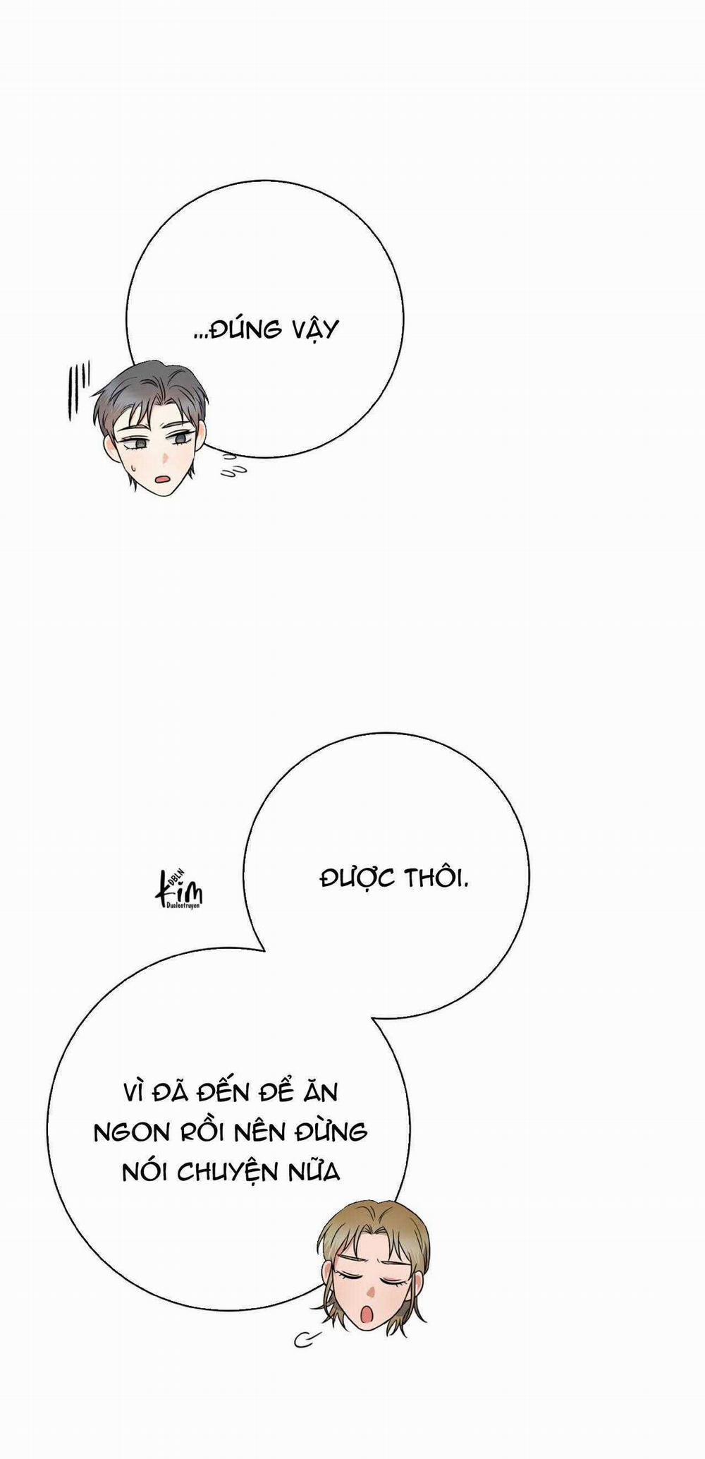 Chán Ghét 29 trang 12