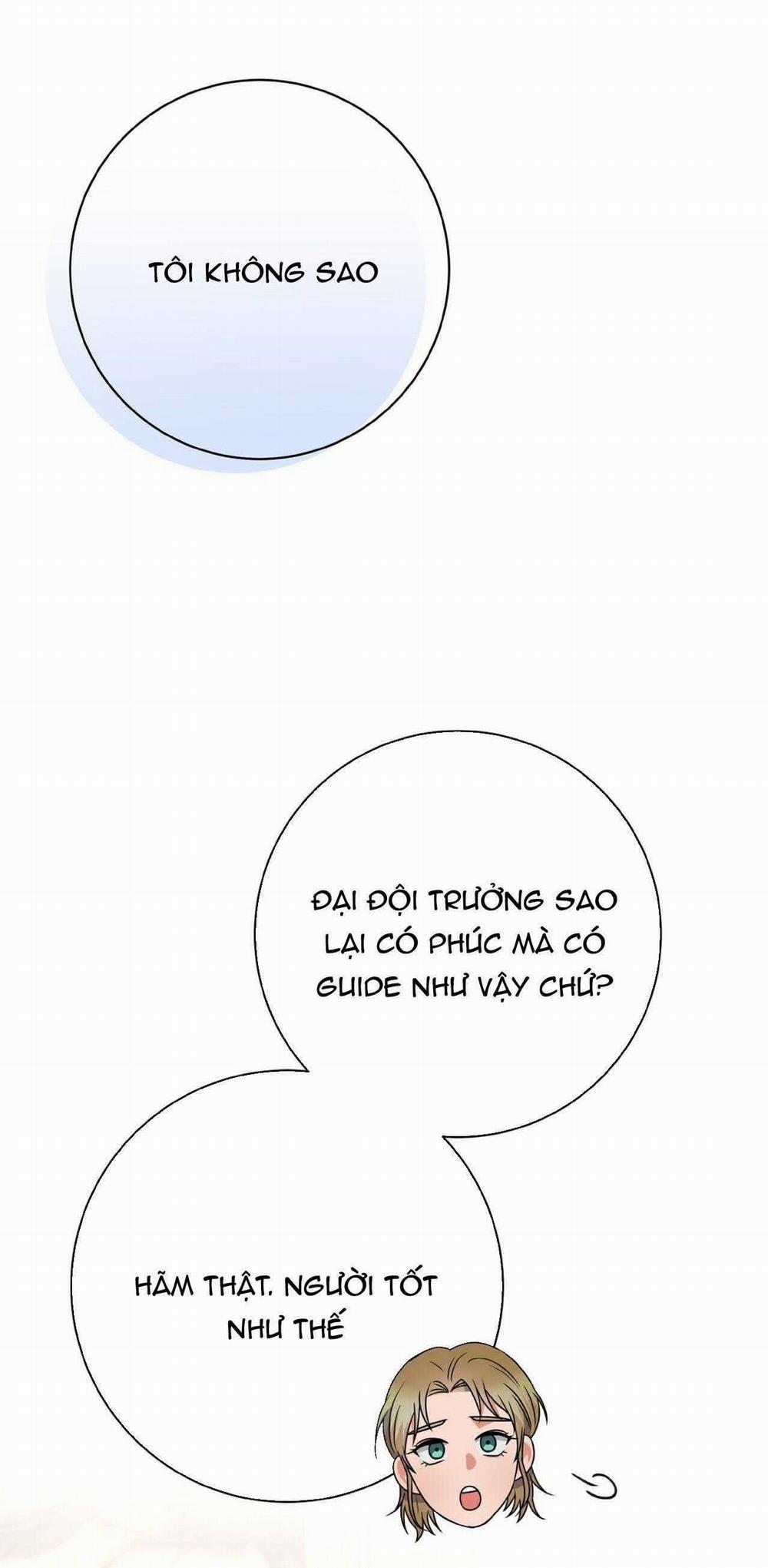 Chán Ghét 29 trang 23