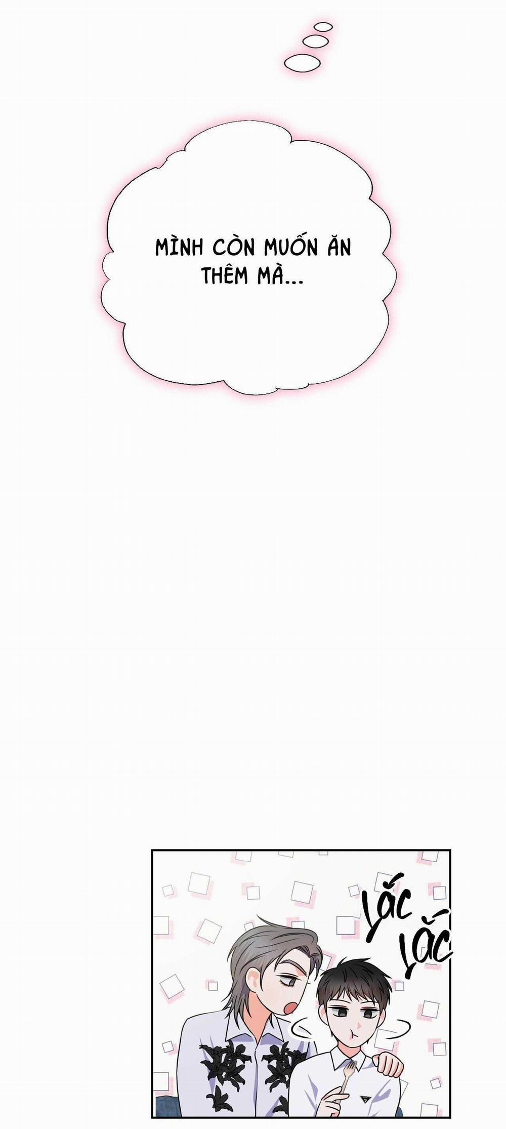 Chán Ghét 29 trang 29