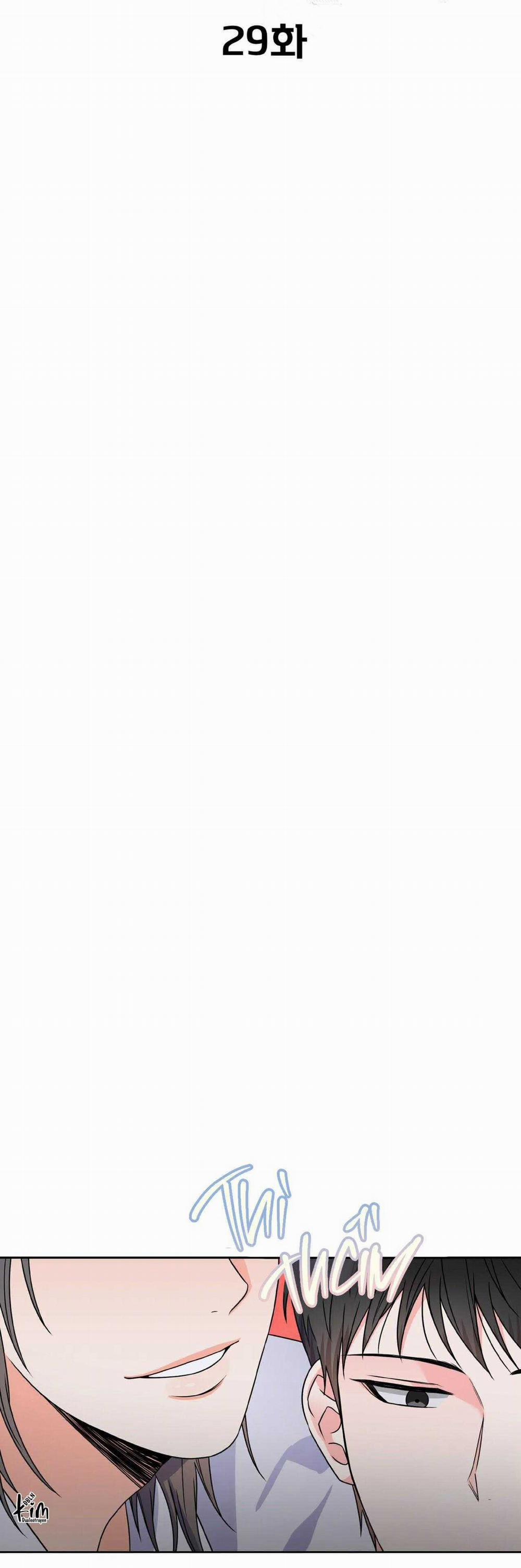 Chán Ghét 29 trang 38