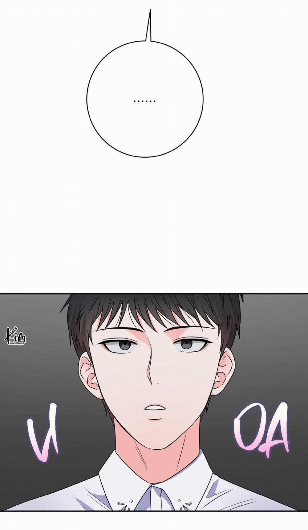 Chán Ghét 29 trang 7