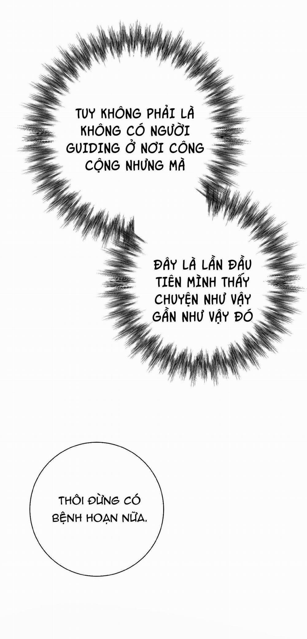 Chán Ghét 29 trang 8