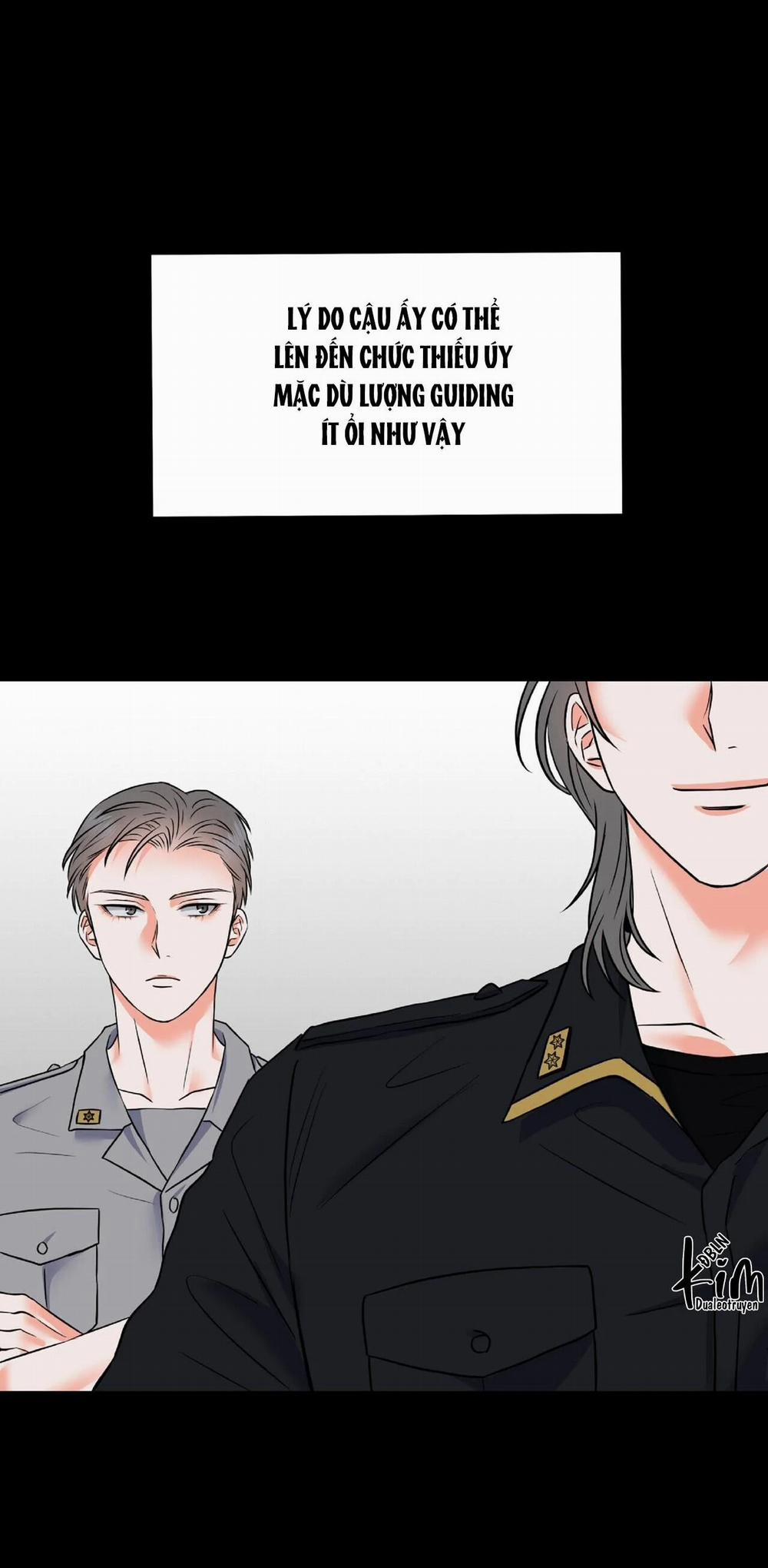 Chán Ghét 3 trang 44