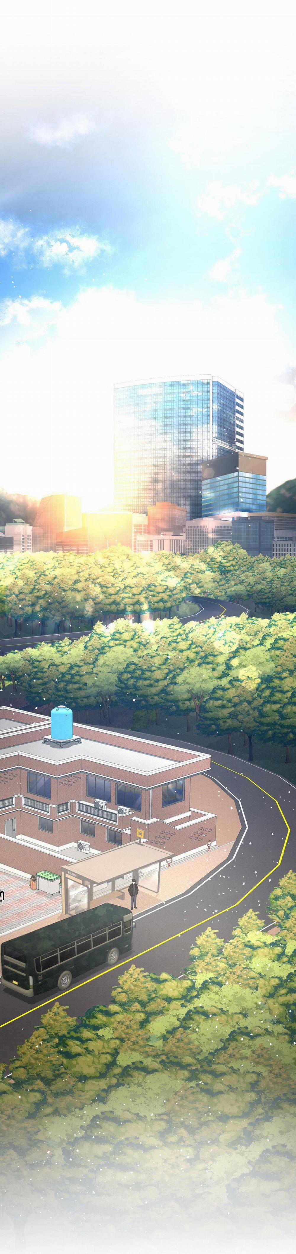 Chán Ghét 3 trang 9