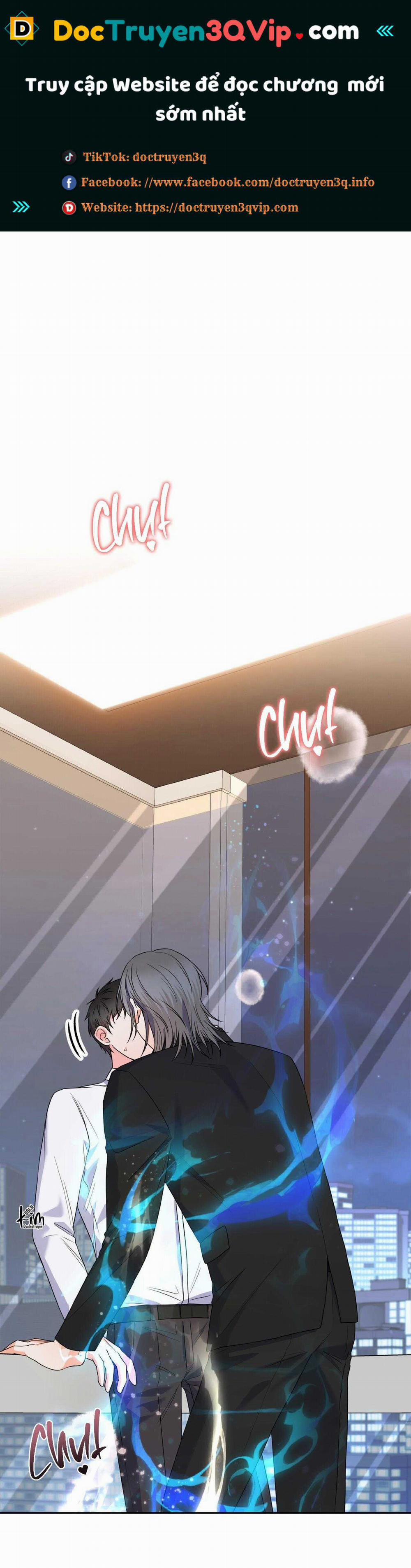 Chán Ghét 30 trang 0