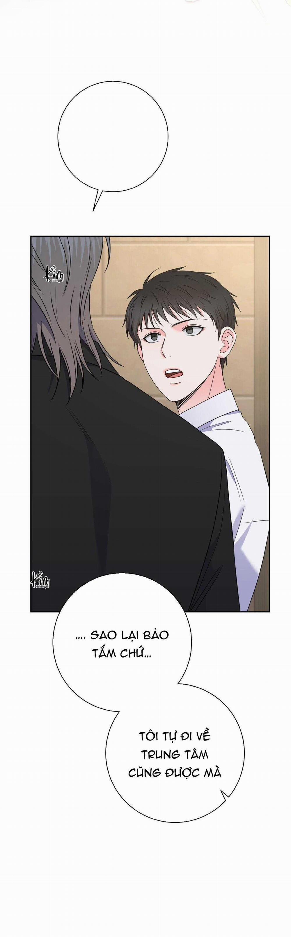 Chán Ghét 30 trang 13