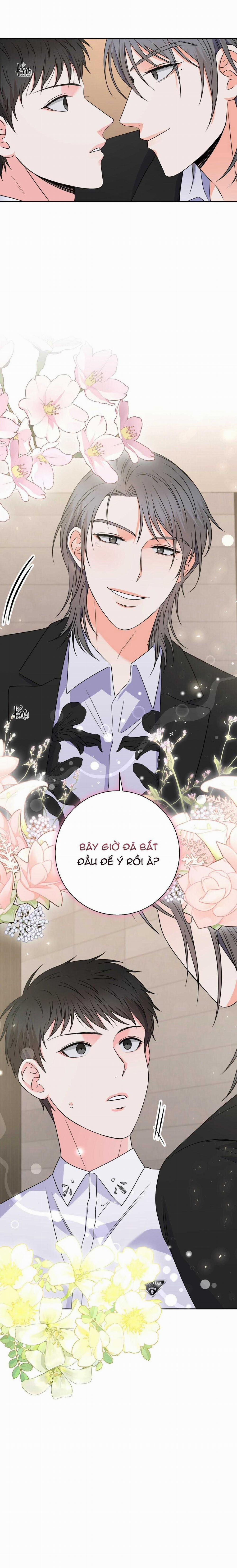 Chán Ghét 30 trang 15