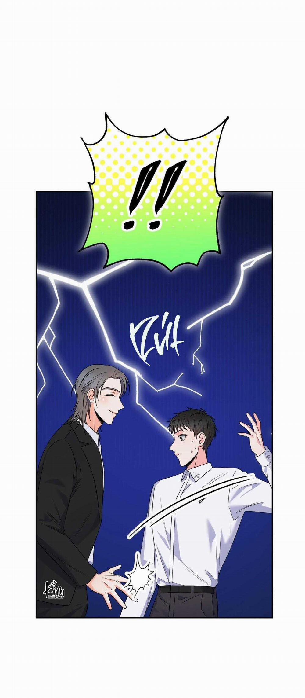 Chán Ghét 30 trang 20