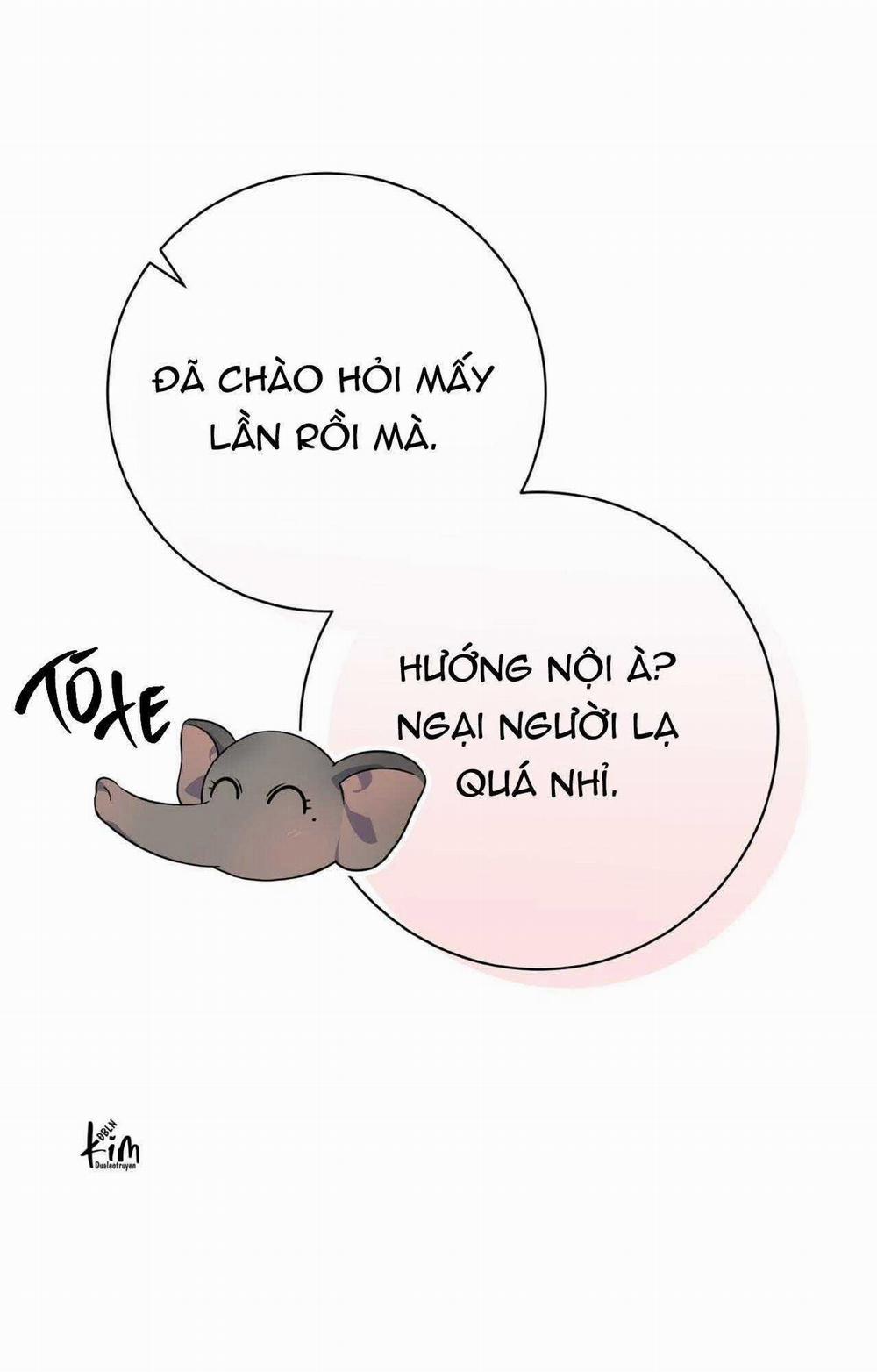 Chán Ghét 30 trang 22