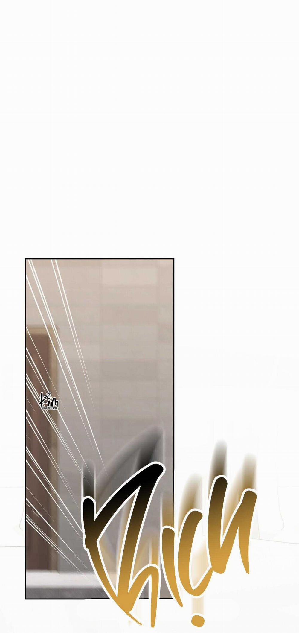 Chán Ghét 30 trang 30