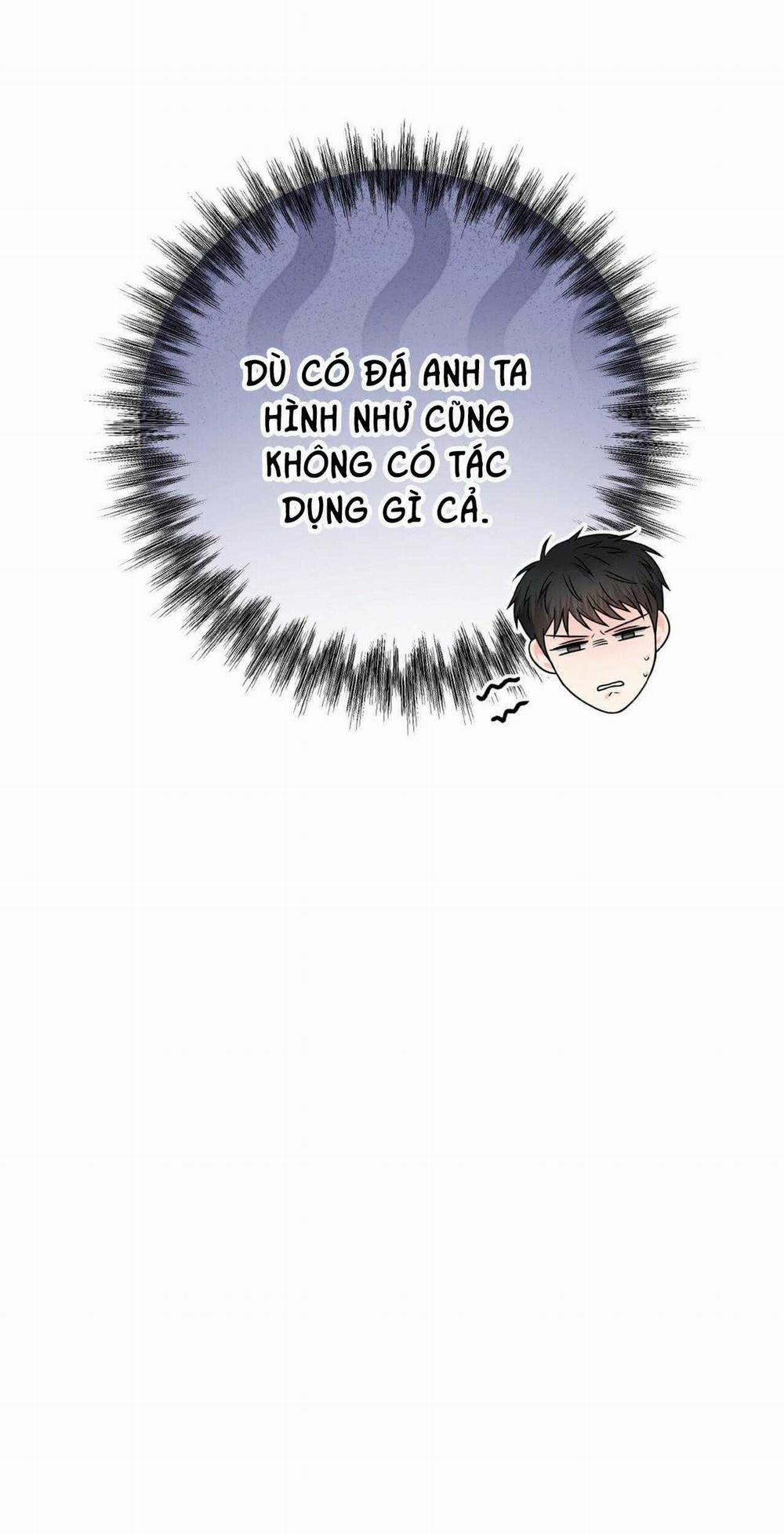 Chán Ghét 30 trang 38