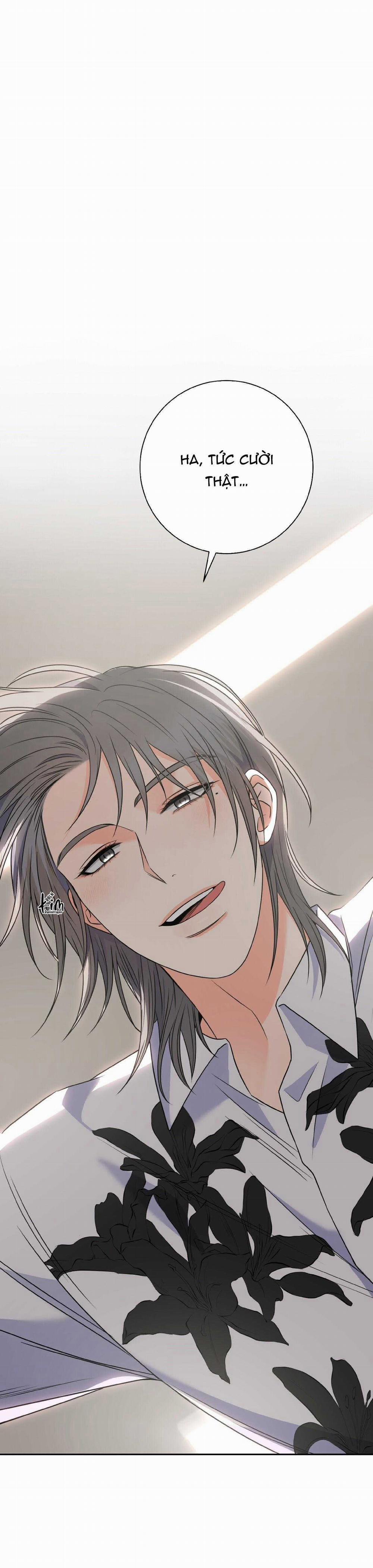 Chán Ghét 30 trang 39