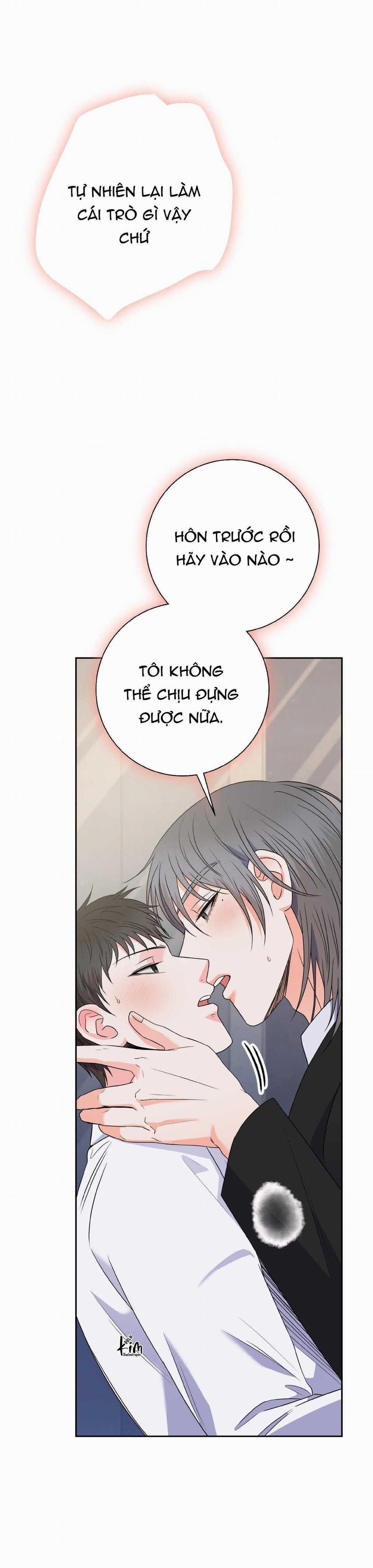 Chán Ghét 30 trang 4