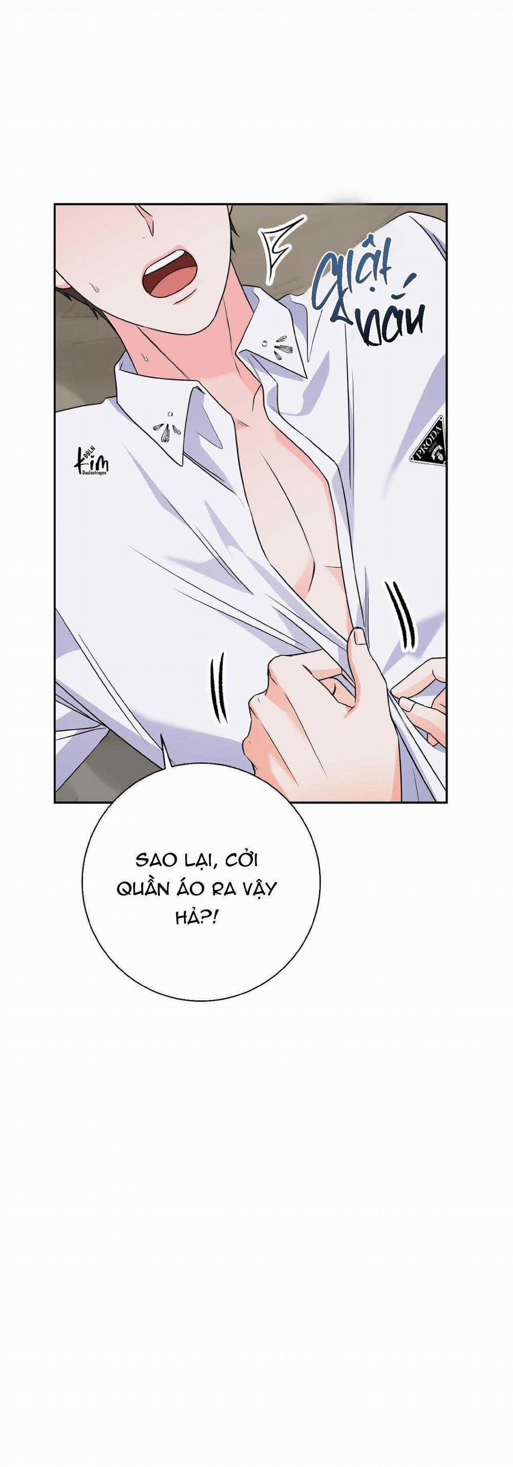 Chán Ghét 30 trang 44