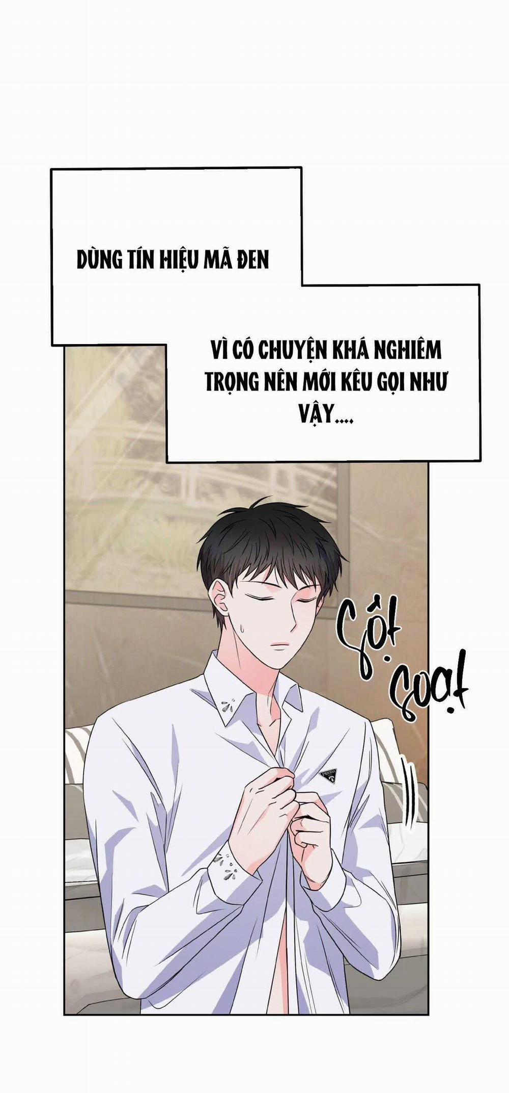 Chán Ghét 30 trang 51