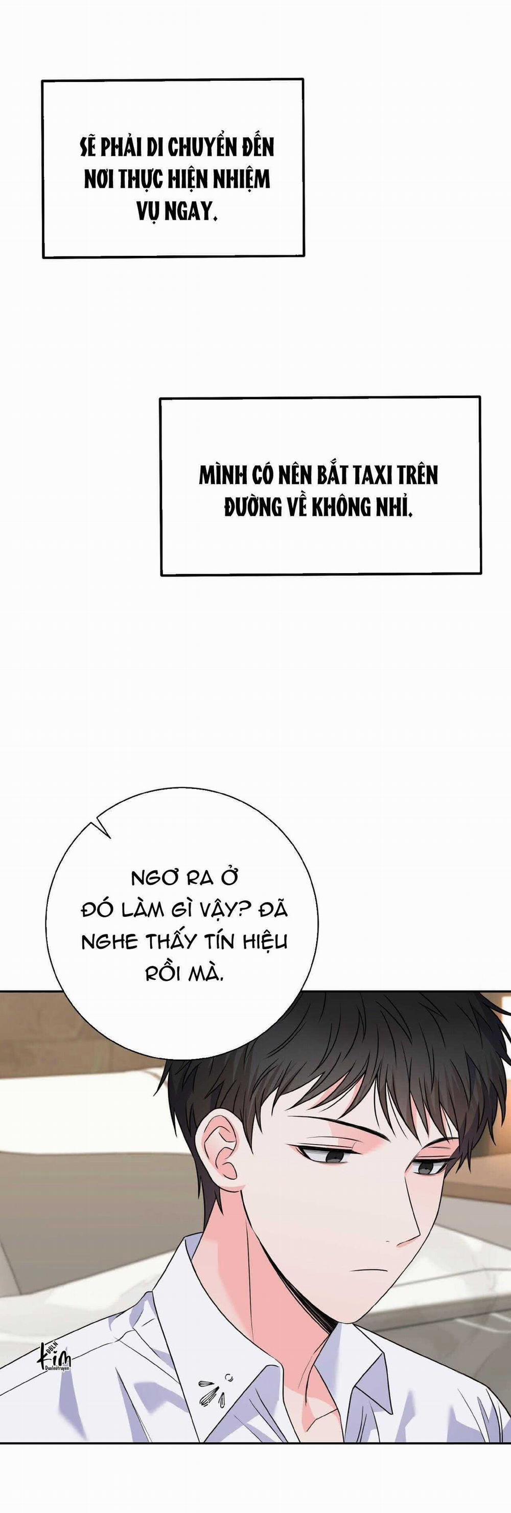 Chán Ghét 30 trang 52