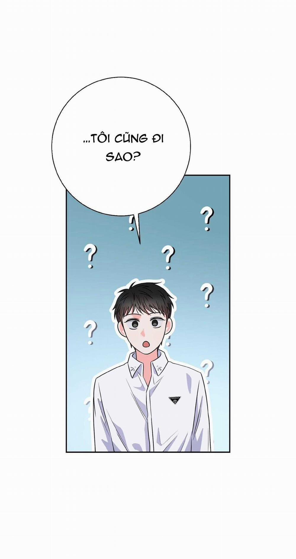 Chán Ghét 30 trang 55