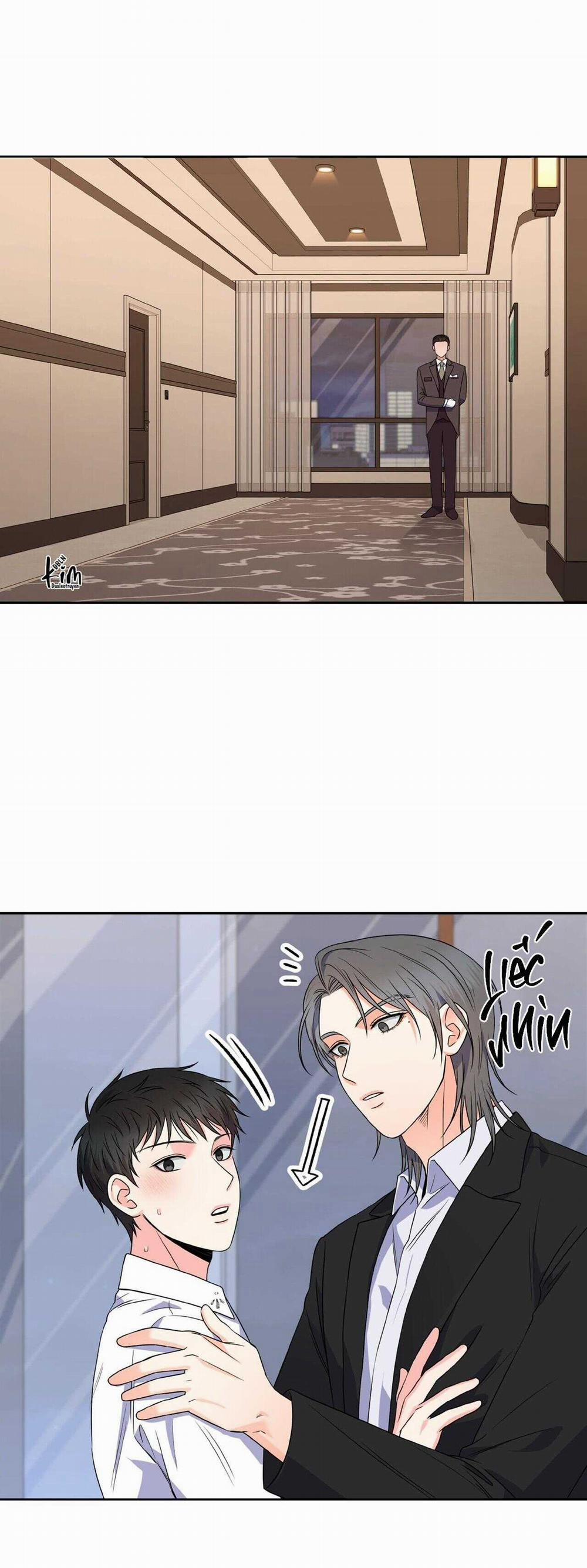 Chán Ghét 30 trang 7