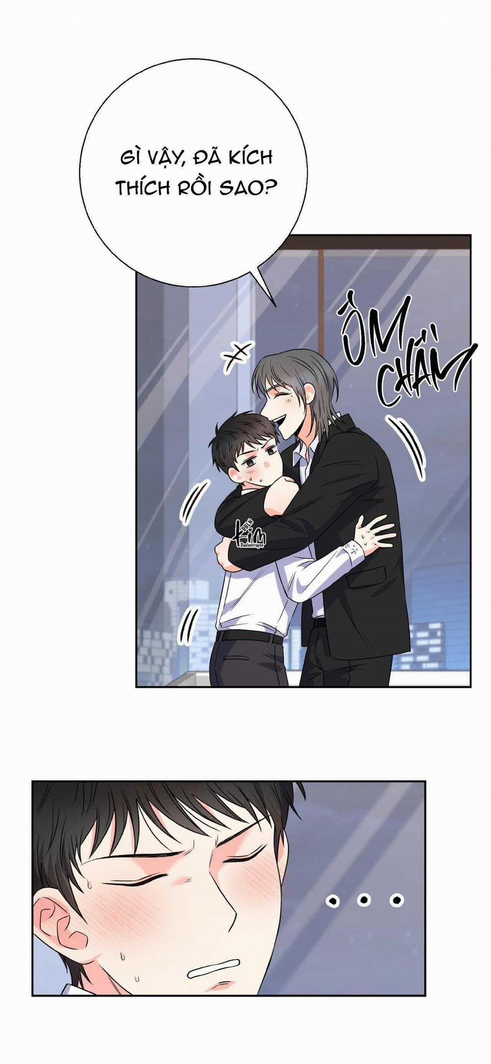 Chán Ghét 30 trang 8