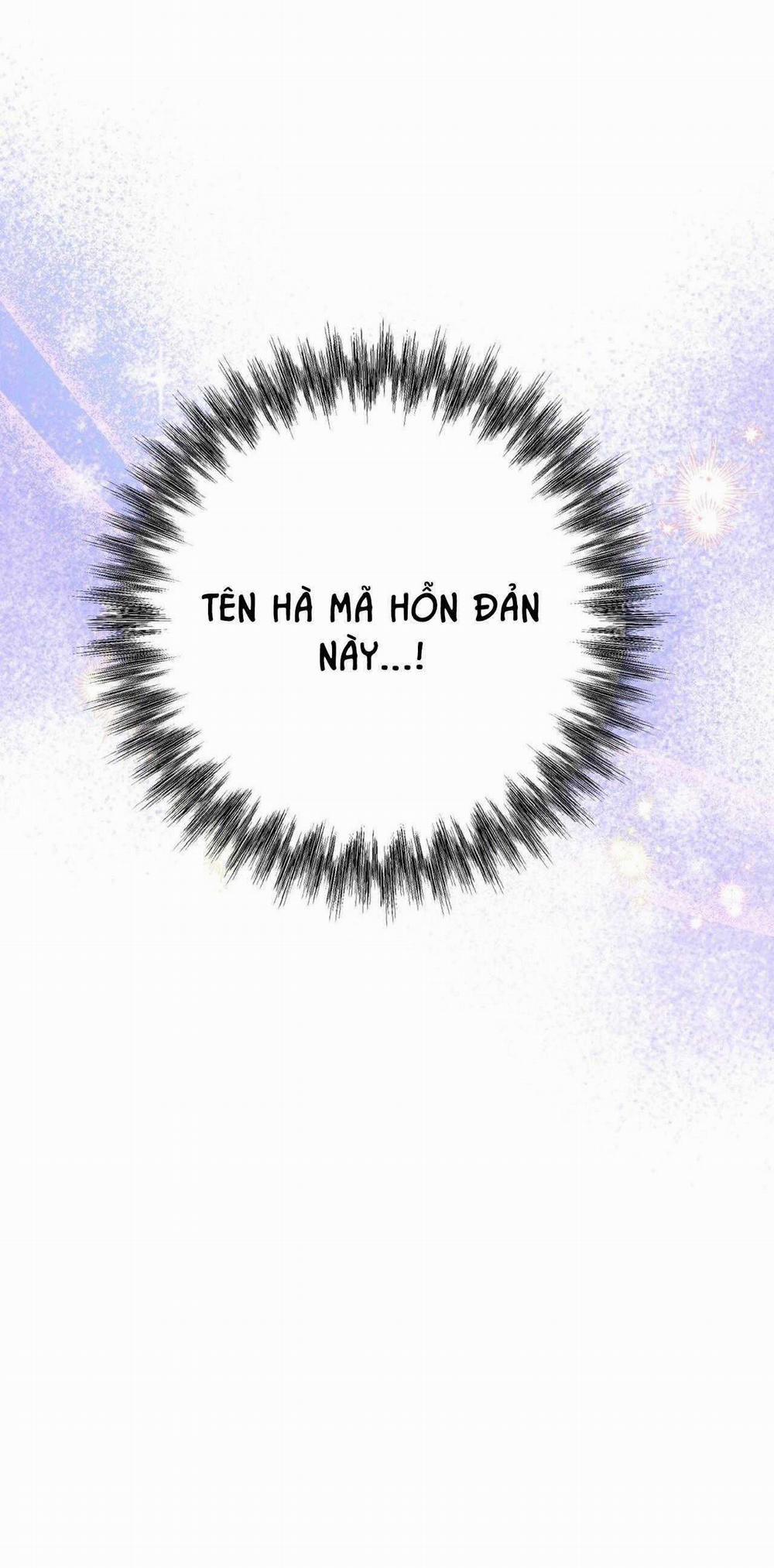 Chán Ghét 30 trang 9