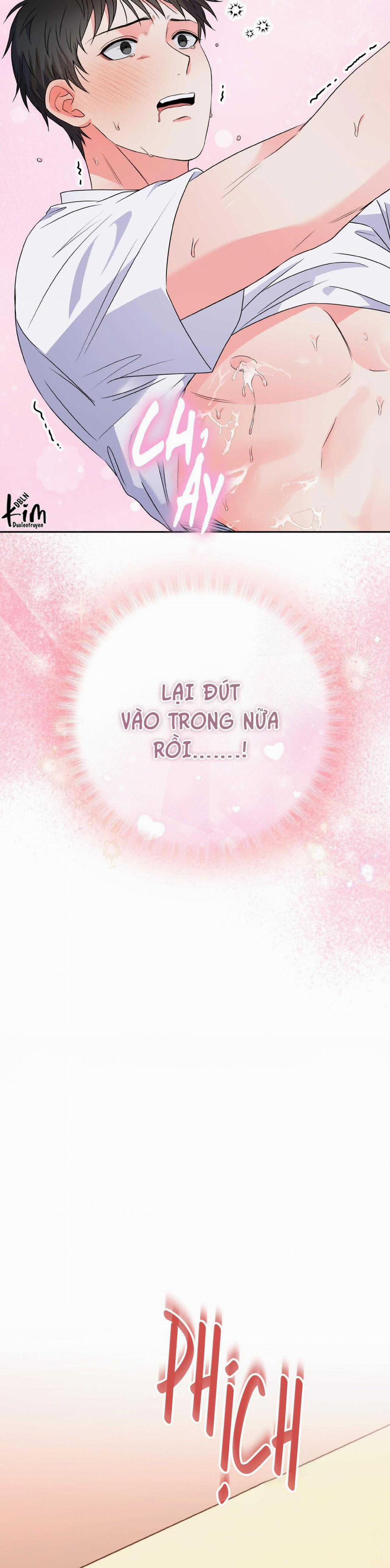 Chán Ghét 31 trang 12