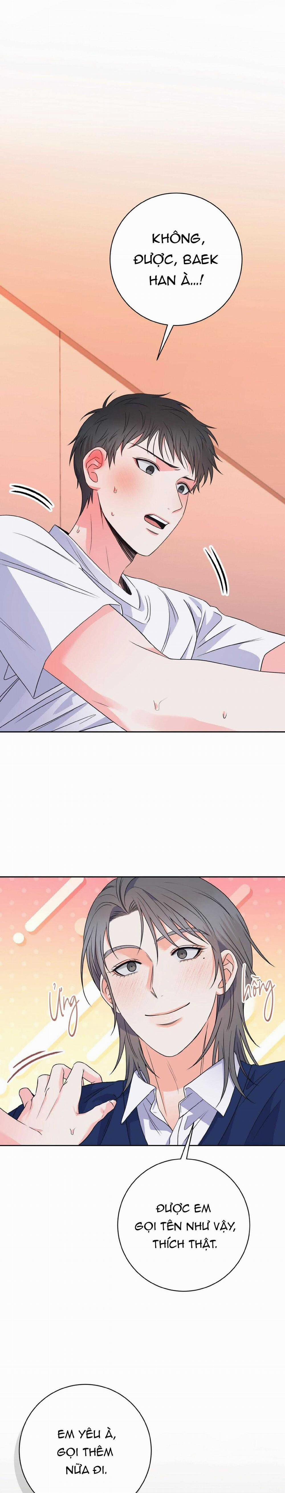 Chán Ghét 31 trang 3