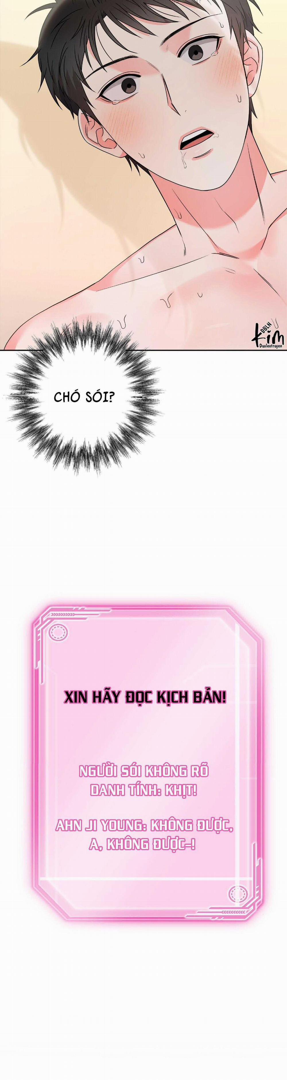 Chán Ghét 31 trang 31