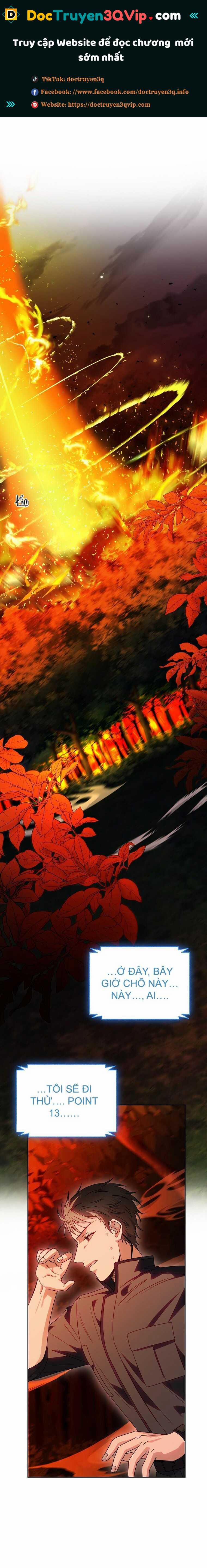 Chán Ghét 32 trang 0