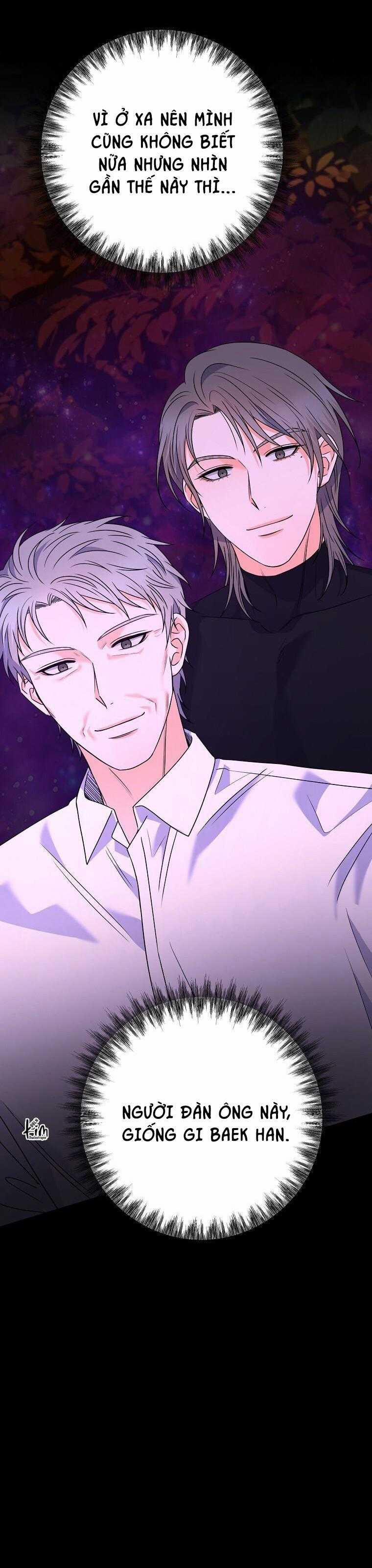 Chán Ghét 32 trang 18