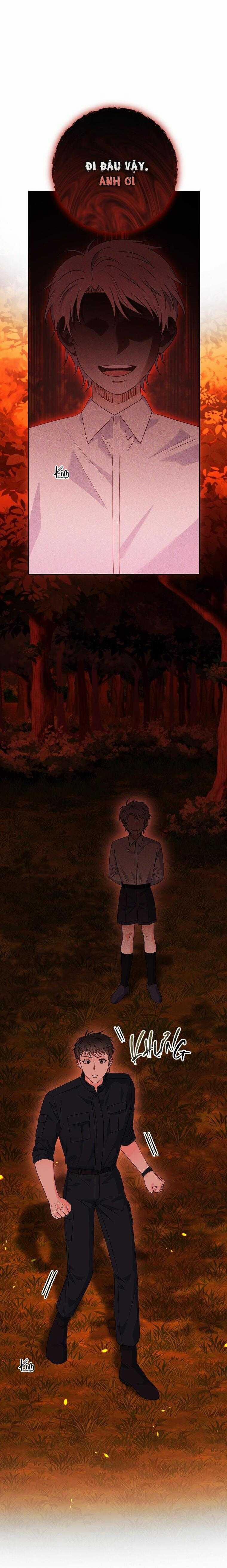 Chán Ghét 32 trang 2