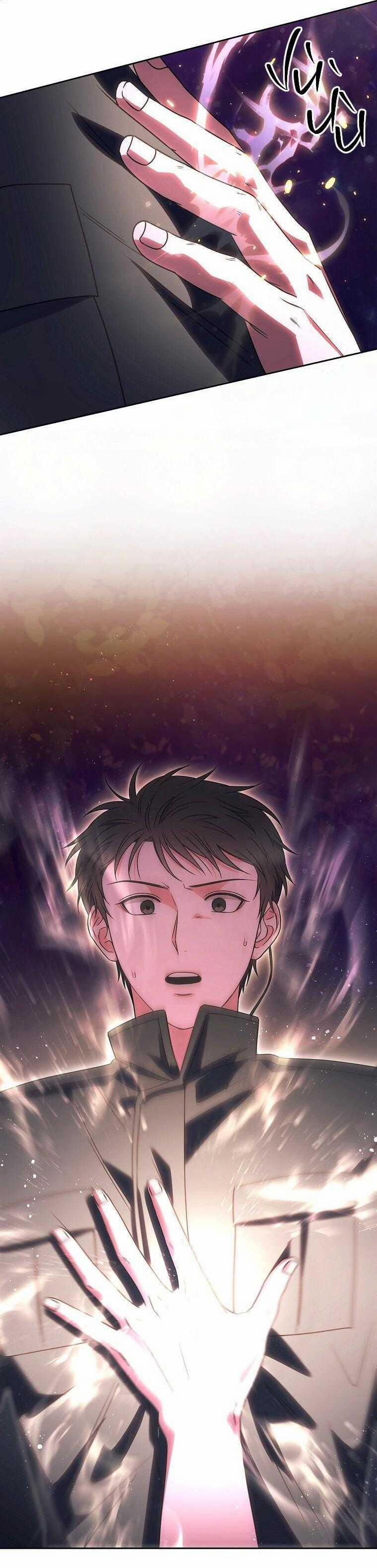 Chán Ghét 32 trang 23