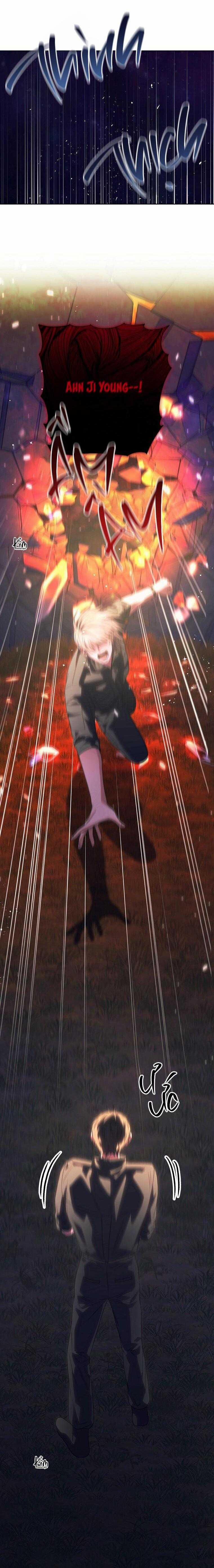 Chán Ghét 32 trang 24