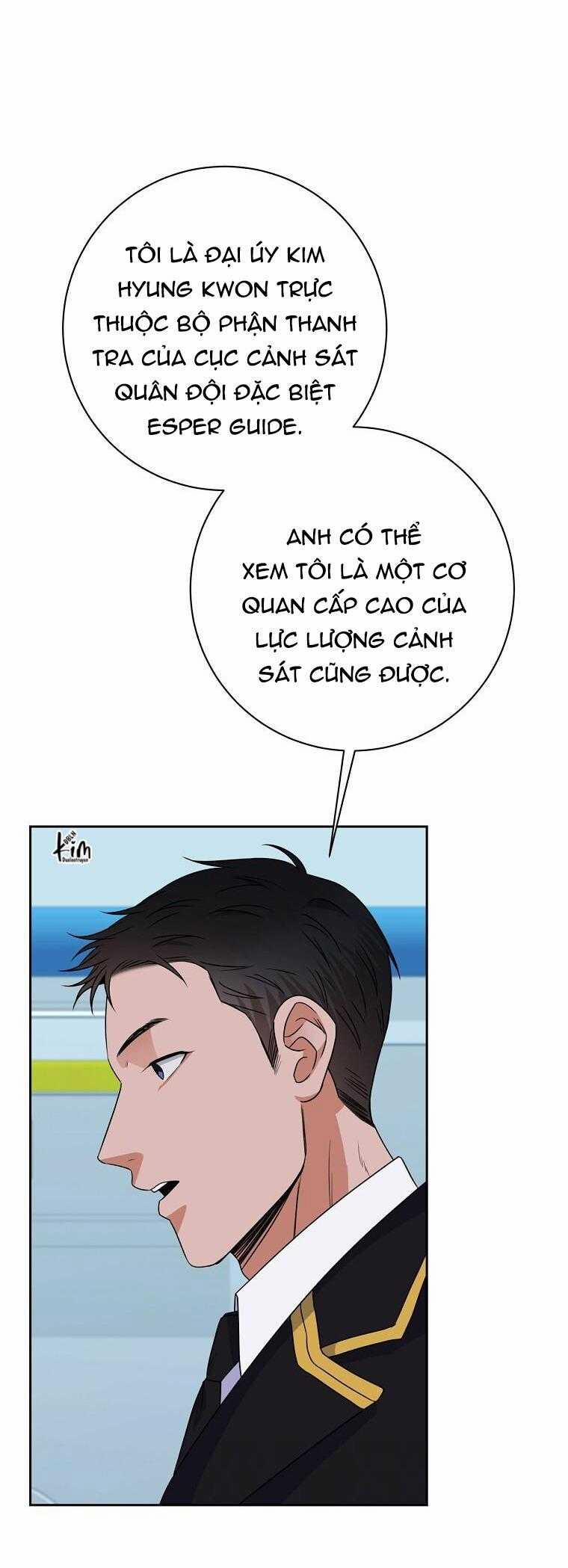 Chán Ghét 32 trang 32