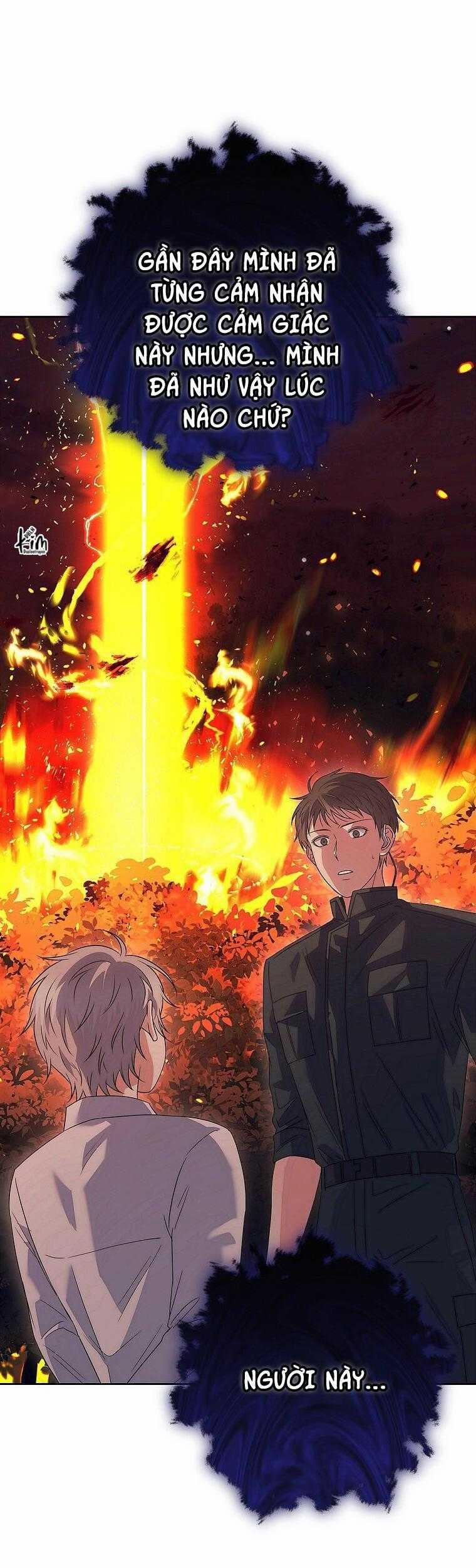 Chán Ghét 32 trang 6