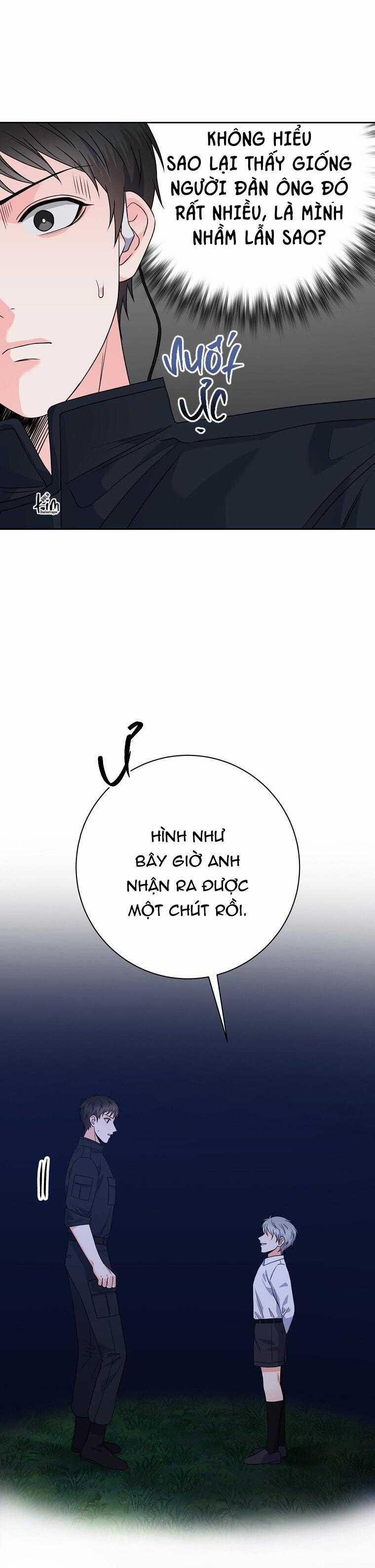 Chán Ghét 32 trang 8