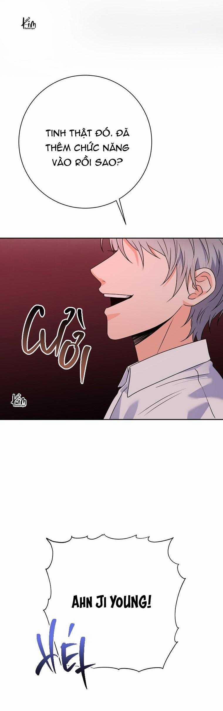 Chán Ghét 32 trang 9