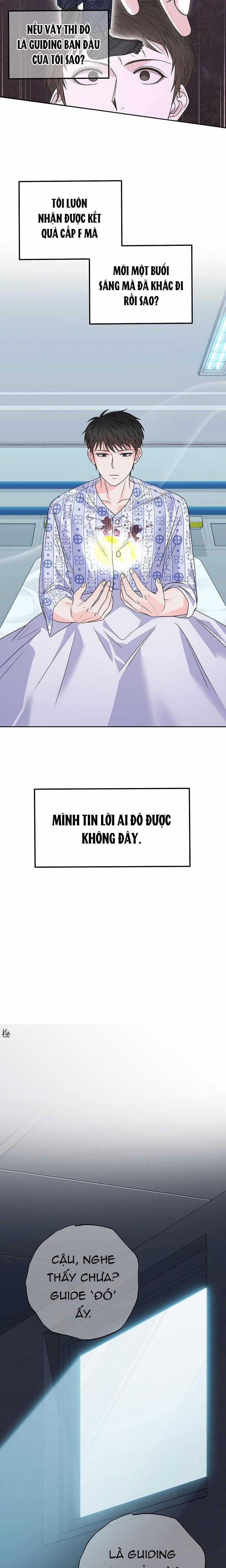 Chán Ghét 33 trang 17