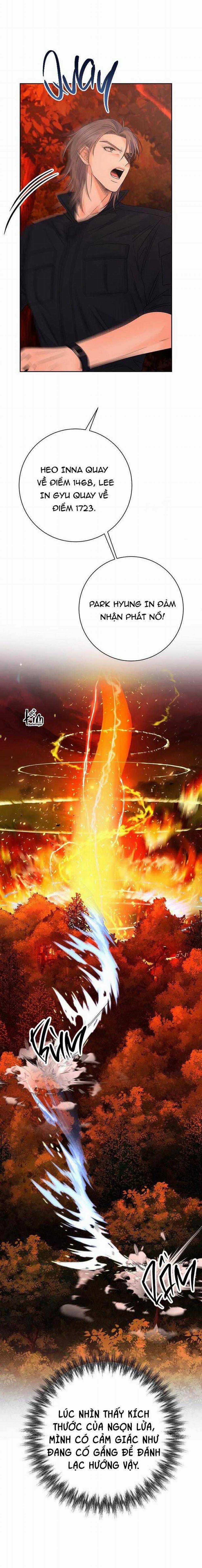 Chán Ghét 34 trang 10