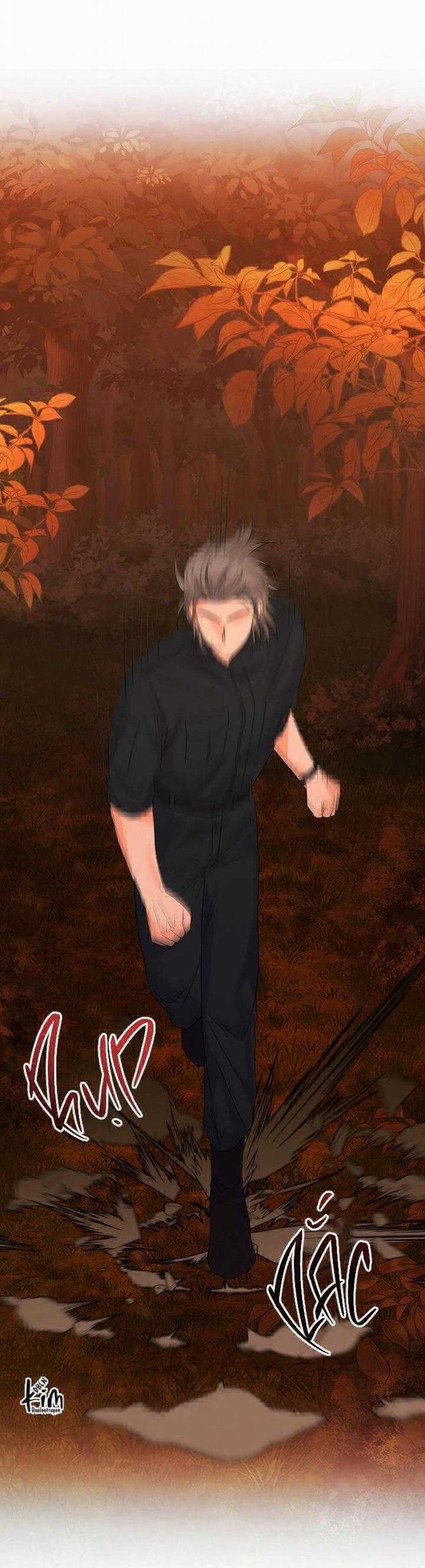 Chán Ghét 34 trang 11