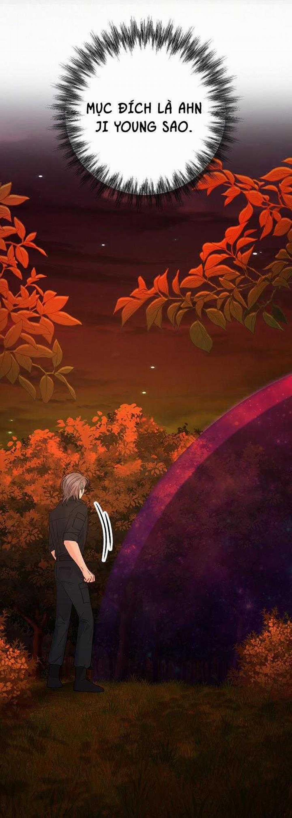 Chán Ghét 34 trang 12