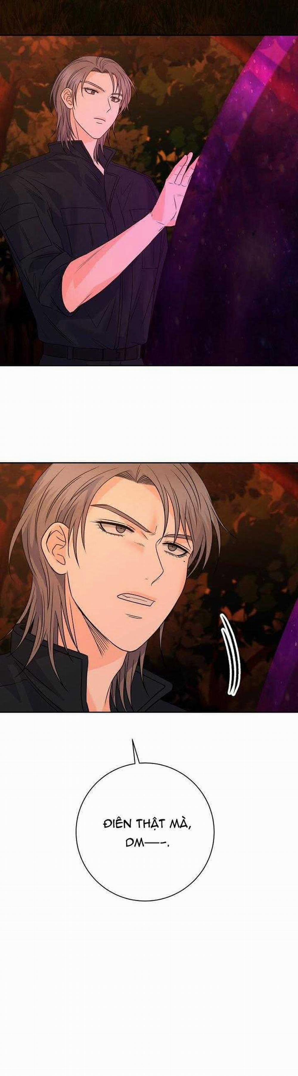 Chán Ghét 34 trang 13