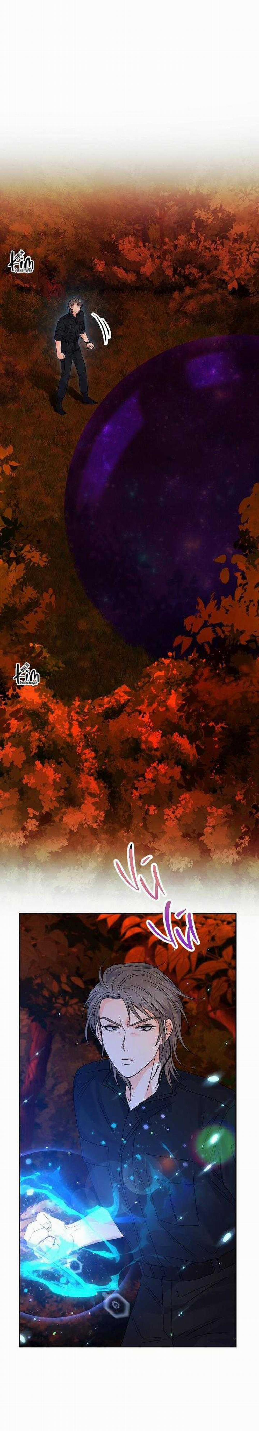 Chán Ghét 34 trang 14