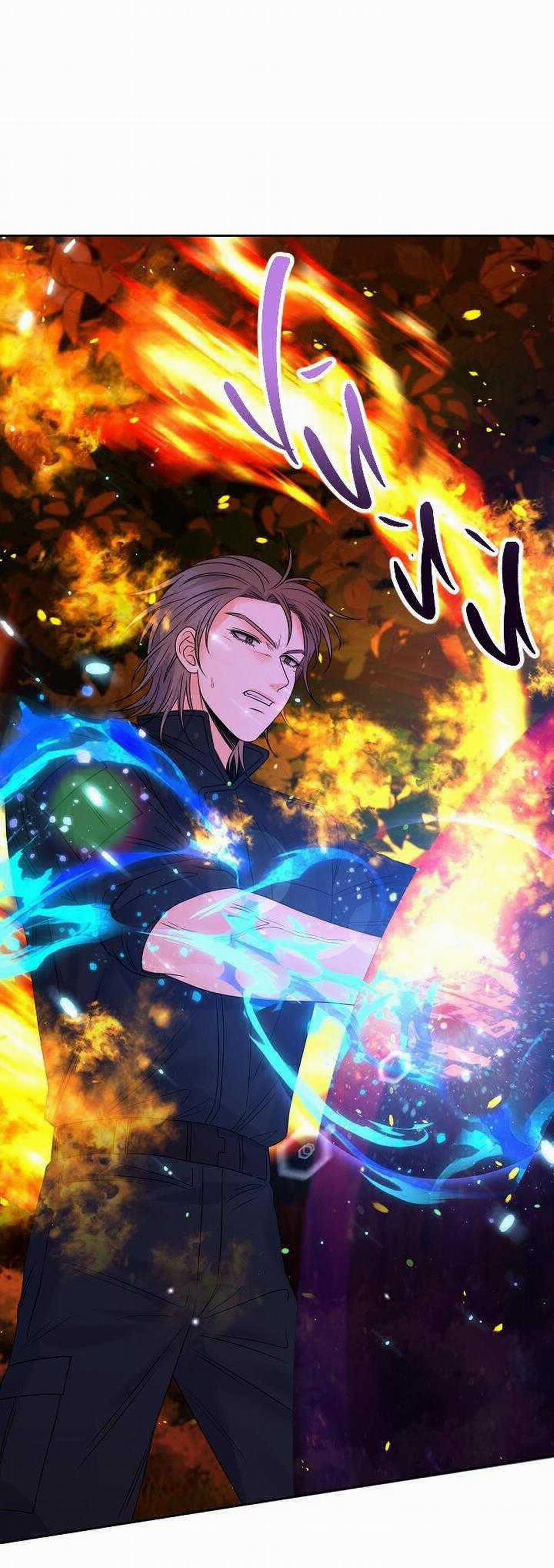 Chán Ghét 34 trang 17