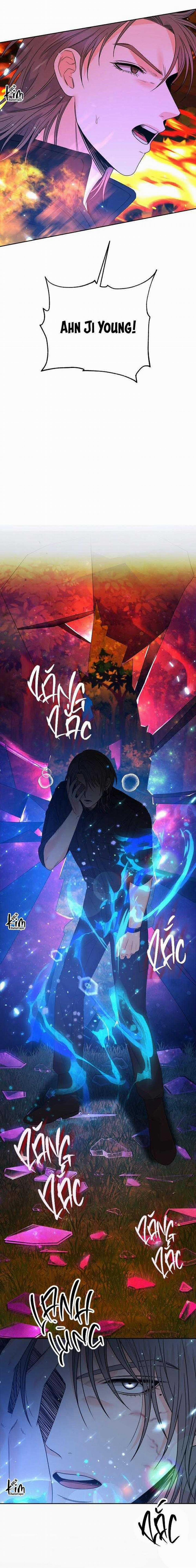 Chán Ghét 34 trang 18