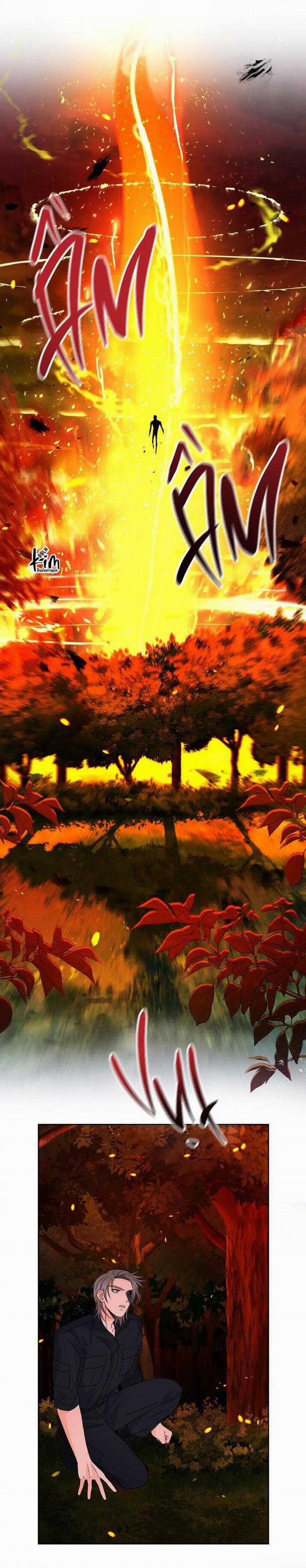 Chán Ghét 34 trang 2